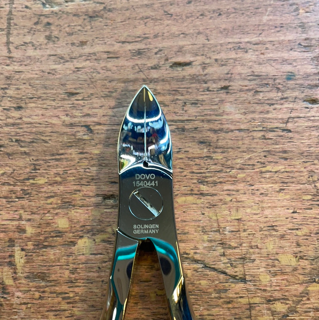 2 PZ SPAZZOLA In Ferro Di Cavallo Pp Strumento Strumenti Di Pulizia Zoccolo Cavallo EUR 13,58 - Foto 6