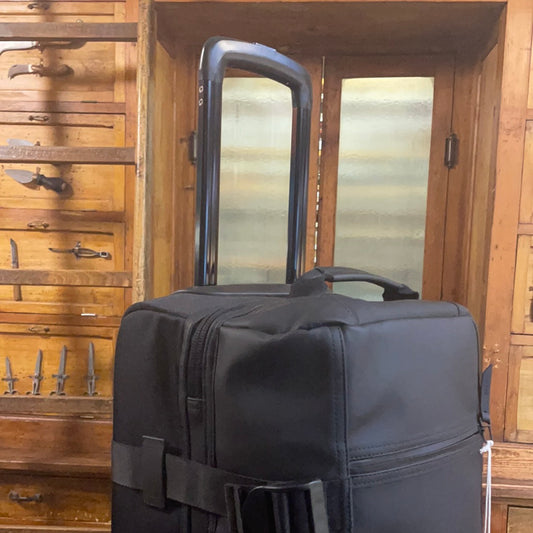 Travel bag Small