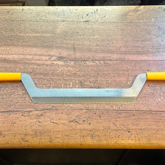 Coltello per formaggio