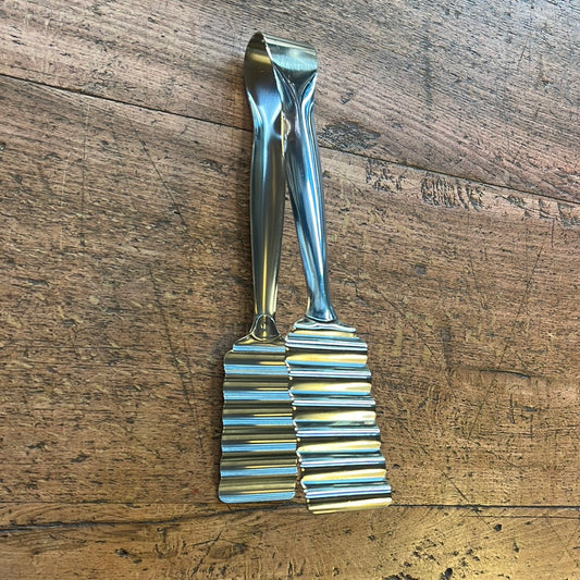 Pinza per asparagi