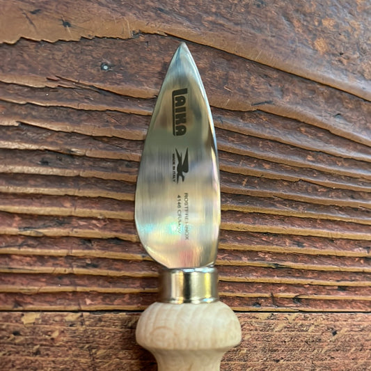 Coltello per grana