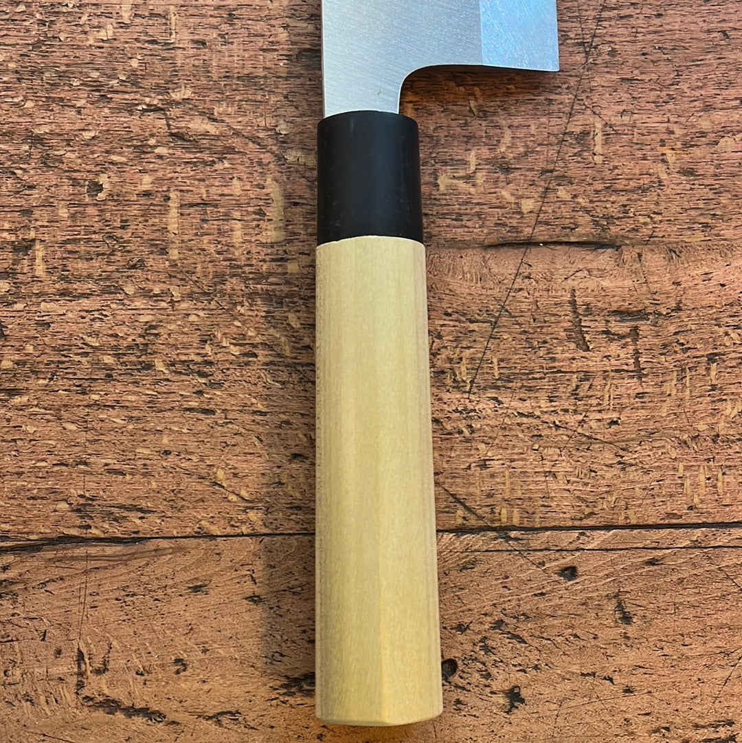 Deba Bunmei knife