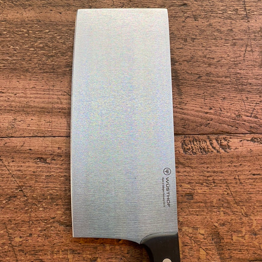 Coltello cinese