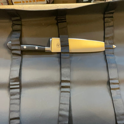 Knife bag