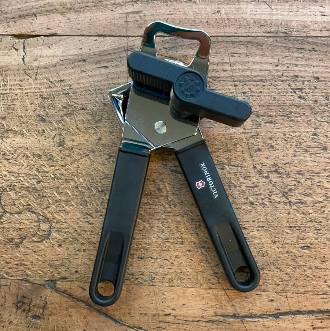 Apriscatole manuale, apriscatole, senza bordi taglienti, apriscatole Apriscatole manuale, apriscatole, senza bordi taglienti, apriscatole