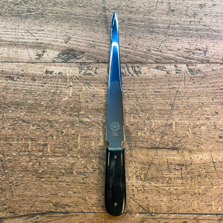 Coltello apribuste