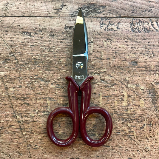 Forbici da elettricista