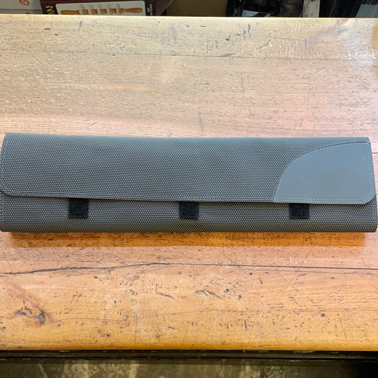 Borsa porta coltelli