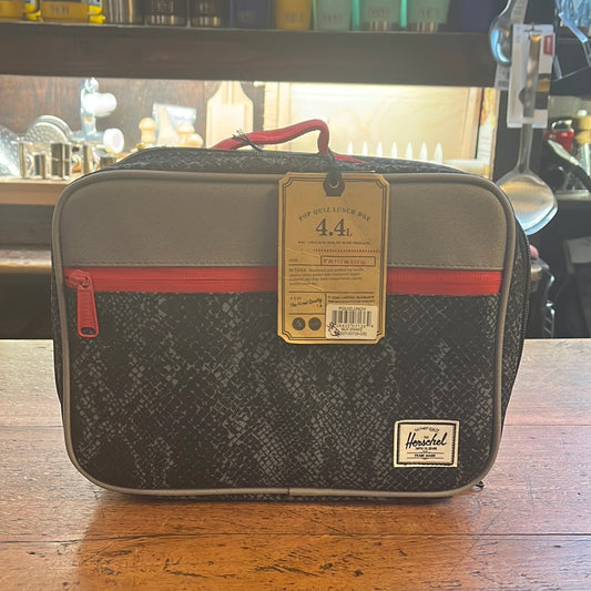 Lunch box Herschel