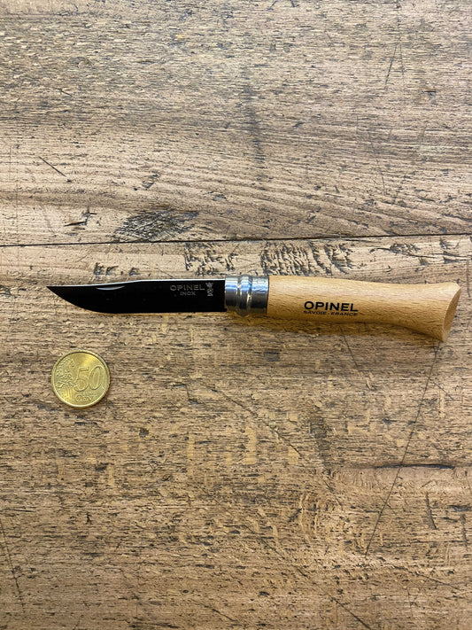 Opinel n°5